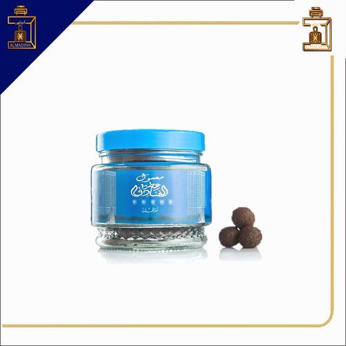 معمول عطر الفنادق