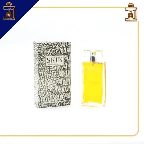 عطر سكن
