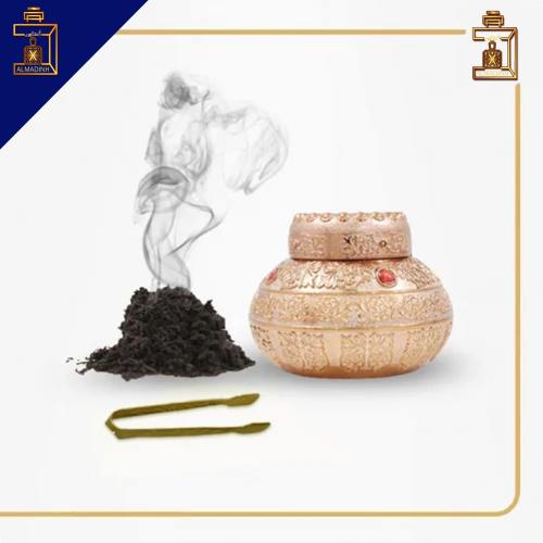 سلطان العود