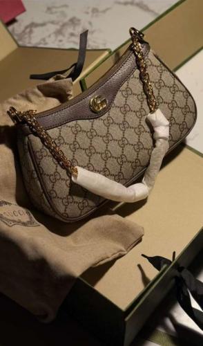 شنط قوتشي Gucci