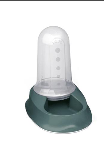 مأكلية ومشربية للأكل او الماء 2L