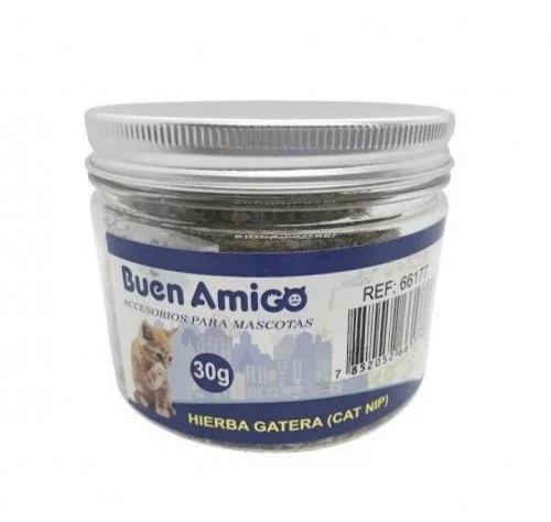 بوين اميقو-كاتنيب 30جرام