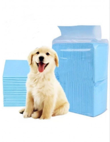 مفارش طبية12حبة/ 60*60 CM