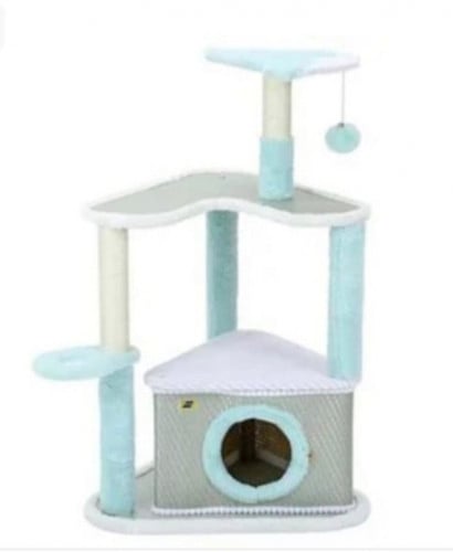 خداشة جميلة58cm