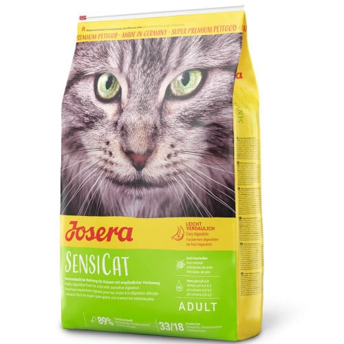 جوسيرا سنسي10kg