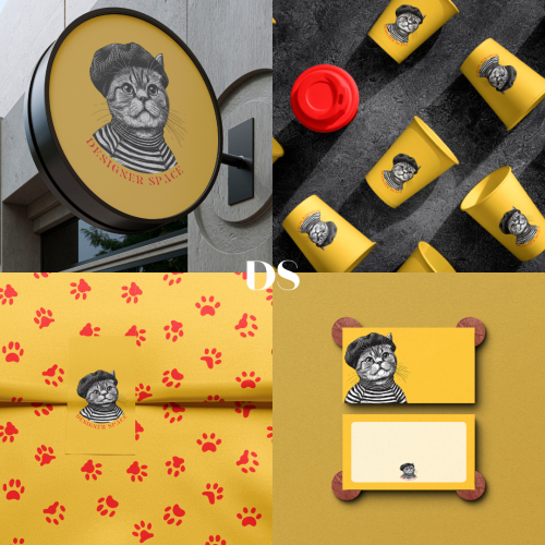 تصميم جاهز للبيع مره واحدة