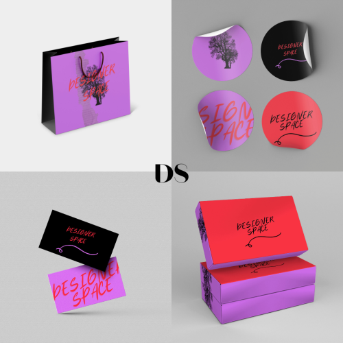 تصميم جاهز للبيع مره واحدة