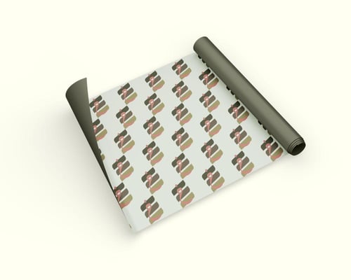 تصميم جاهز للبيع مره واحدة