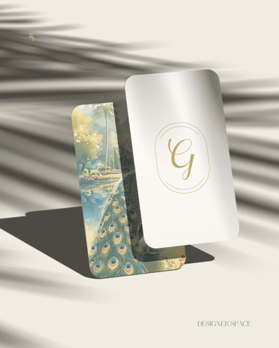 تصميم جاهز للبيع مره واحدة