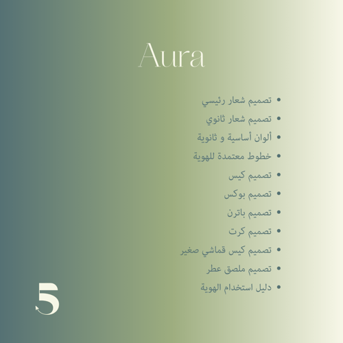 Aura