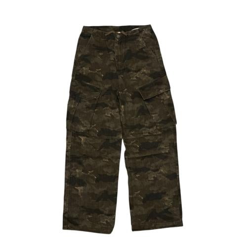ARMY JEANS