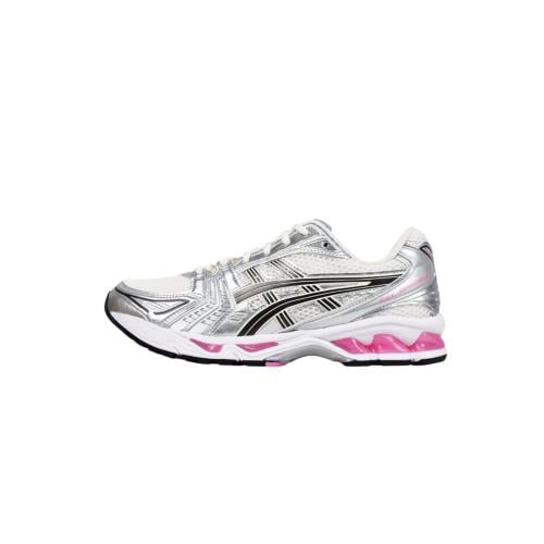 ASICS KAYANO ROSE