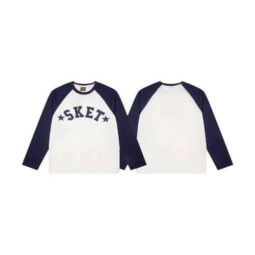 CORTIEZ SWEATSHIRT