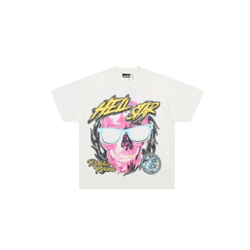 HELLSTAR T SHIRT