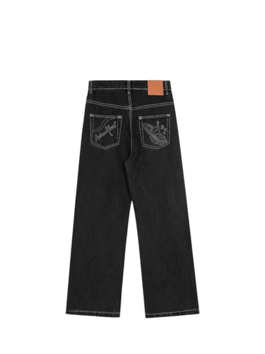 BROKEN PLANET TRAKSUITE