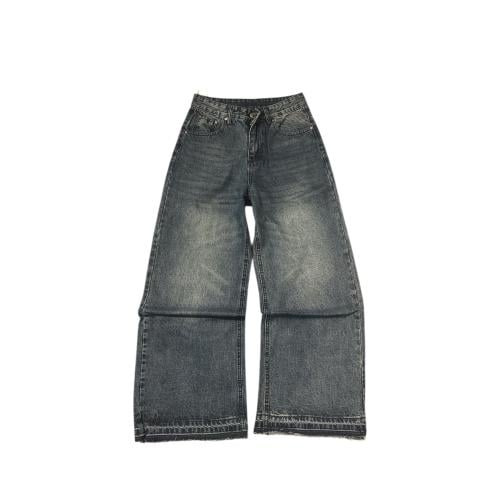 BLUR JEANS
