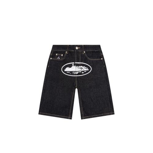 CORTIEZ SHORT
