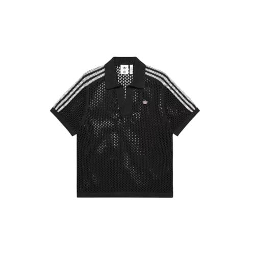 ADIDAS T SHIRT