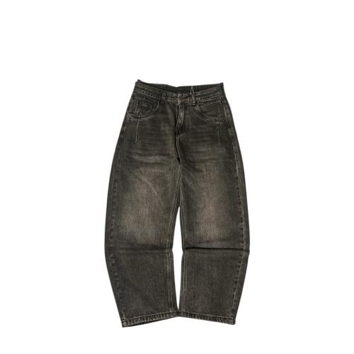 BLACK JEANS