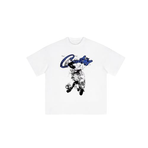 CORTEZ T SHIRT