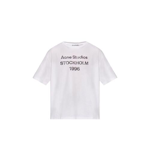 ACNE T SHIRT