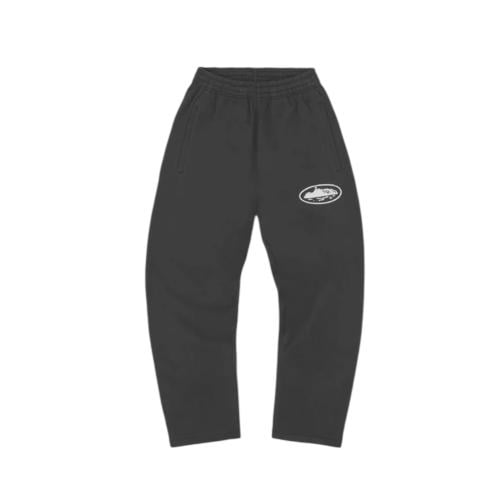 CORTEZ PANTS
