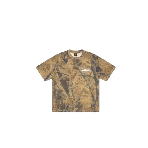 CORTIEZ T SHIRT
