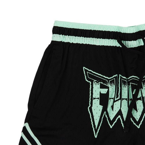 Jordan short