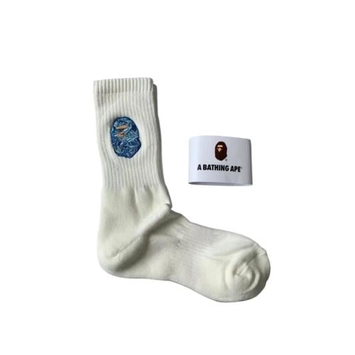 APE SOCKS