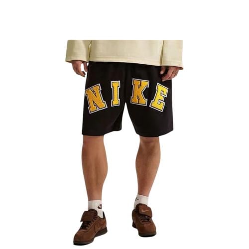 NIKE SHORT