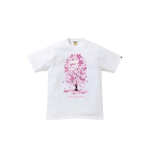 APE T SHIRT