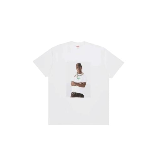 TYLER SUPREME T SHIRT