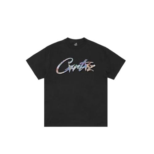 CORTEZ T SHIRT