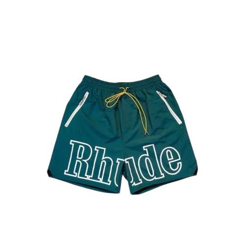 Rhude short