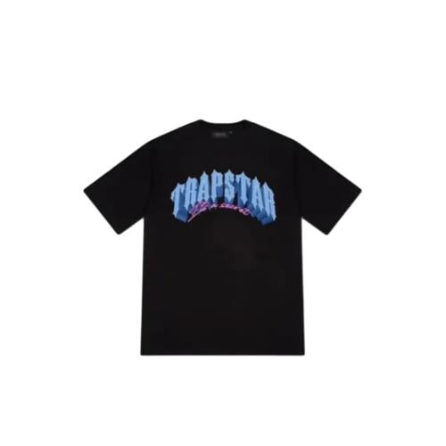 TRAPSTAR T SHIRT