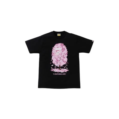 APE T SHIRT