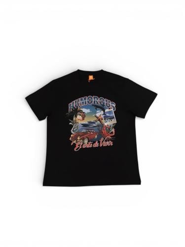T SHIRT