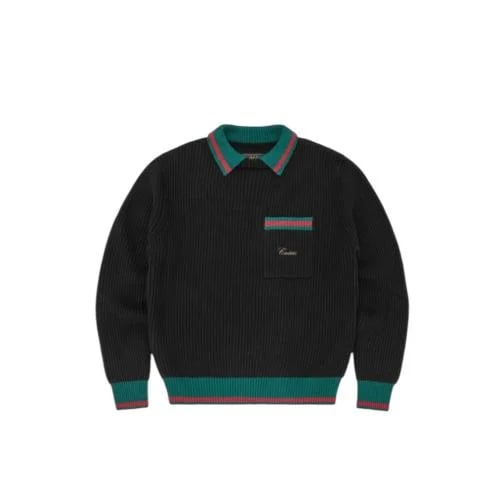 CORTIEZ HOODIE