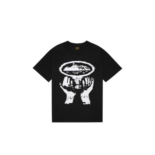 CORTIEZ T SHIRT