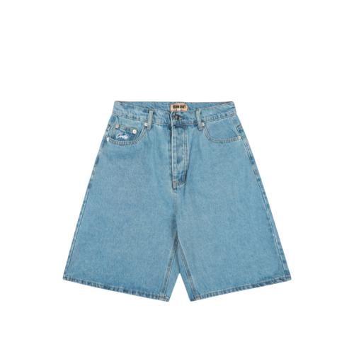 CORTEZ SHORT