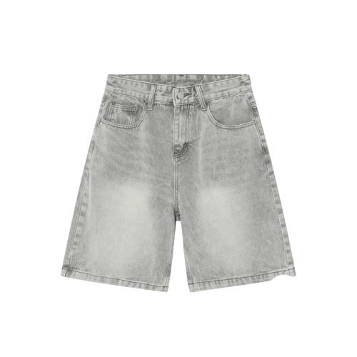 ICE SHORT