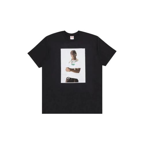 TYLER T SHIRT