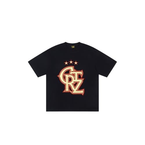 CORTIEZ T SHIRT