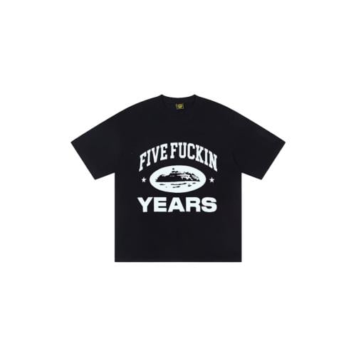 CORTIEZ T SHIRT