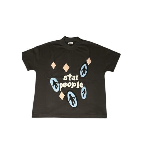 Y2k T shirt