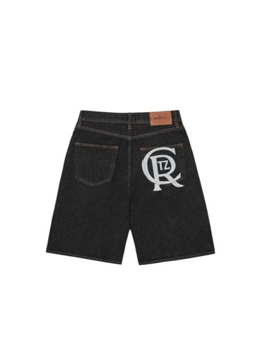 CORTIEZ BAGGY TRAKSUITE
