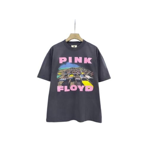 PINK FLOYRD T SHIRT