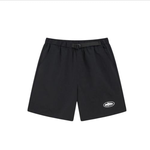 CORTIEZ SHORT