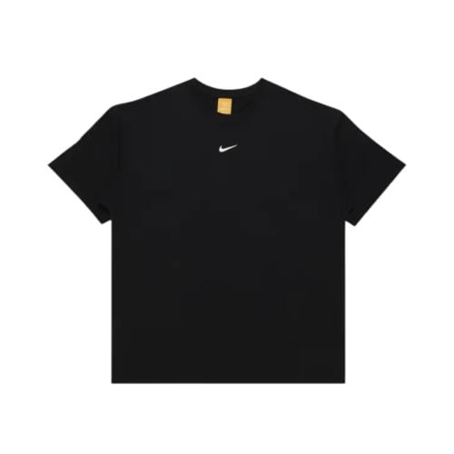 NOCTA T SHIRT