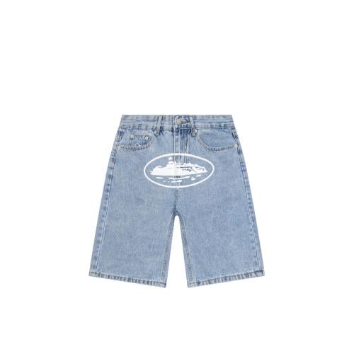 CORTIEZ SHORT